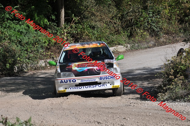 DSC_5921.JPG